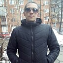Знакомства: Alex, 26 лет, Казань