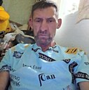 Знакомства: Радислав, 49 лет, Набережные Челны