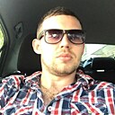 Знакомства: Евгений, 36 лет, Томск