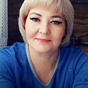 Знакомства: Гуля, 50 лет, Нурлат
