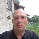 Знакомства: Александр, 54 года, Тбилиси