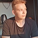 Знакомства: Артём, 19 лет, Минск