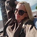 Знакомства: Натали, 47 лет, Сочи