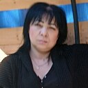 Знакомства: Ирина, 42 года, Великий Устюг