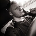 Знакомства: Илья, 35 лет, Усть-Илимск