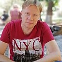 Знакомства: Руслан, 49 лет, Киев