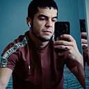 Знакомства: Дима, 26 лет, Электросталь