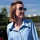 Знакомства: Оксана, 47 лет, Тюмень