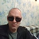 Знакомства: Лёша, 38 лет, Железногорск