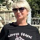 Знакомства: Катерина, 49 лет, Черноморск