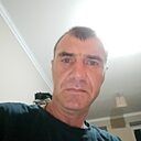 Знакомства: Роман, 46 лет, Омск