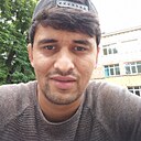 Знакомства: Ali, 30 лет, Алматы