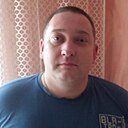 Знакомства: Сергей, 41 год, Нижний Новгород