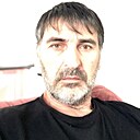Знакомства: Аа, 49 лет, Махачкала