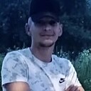 Знакомства: Иван, 31 год, Орша