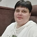 Знакомства: Надежда, 44 года, Йошкар-Ола