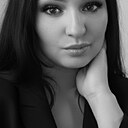 Знакомства: Инна, 46 лет, Волхов