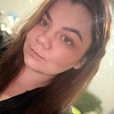 Знакомства: Марина, 27 лет, Дзержинск