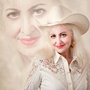 Знакомства: Alla, 61 год, Кривой Рог
