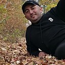 Знакомства: Алик, 40 лет, Хабаровск