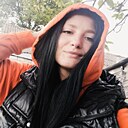 Знакомства: Алёна, 38 лет, Луганск