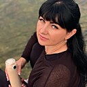 Знакомства: Lyubov, 39 лет, Севастополь