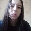 Знакомства: Наталья, 26 лет, Донецк