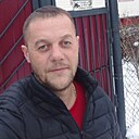 Знакомства: Александр, 30 лет, Черняховск