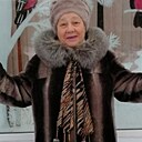 Знакомства: Галина, 69 лет, Балаково