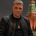 Знакомства: Никита, 36 лет, Казань