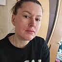 Знакомства: Марина, 44 года, Челябинск