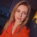 Знакомства: Наталья, 41 год, Курск