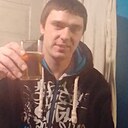 Знакомства: Дядя Вася, 22 года, Столбцы