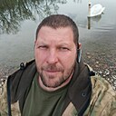 Знакомства: Иван, 38 лет, Армавир