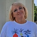 Знакомства: Наталья, 47 лет, Тула
