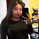Знакомства: Айка, 23 года, Астрахань