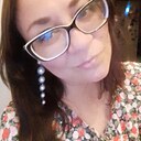 Знакомства: Ксения, 41 год, Белгород