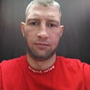 Знакомства: Серый, 34 года, Киров