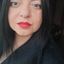 Знакомства: Злата, 40 лет, Оренбург