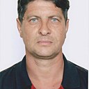Знакомства: Виктор, 51 год, Ананьев
