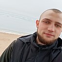 Знакомства: Aleksandr, 25 лет, Балашов