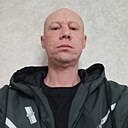 Знакомства: Алексей, 37 лет, Новокузнецк