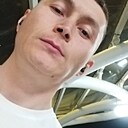 Знакомства: Timur, 32 года, Варшава