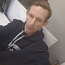 Знакомства: Александр, 47 лет, Чапаевск