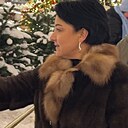 Знакомства: Таисия, 46 лет, Москва