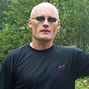Знакомства: Виктор, 45 лет, Киров