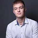 Знакомства: Дмитрий, 18 лет, Брянск