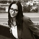 Знакомства: Ангелина, 27 лет, Донецк