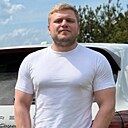 Знакомства: Andranik, 21 год, Тбилиси