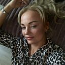 Знакомства: Марія, 40 лет, Львов